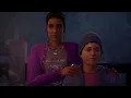 [ Hold On To - Angus & Julia Stone ] Life Is Strange Music - Mourning of Gabe