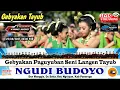 Download Lagu LIVE GEBYAKAN PAGUYUBAN TAYUB \
