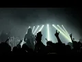 Thulcandra - Funeral Pyre (March 2, 2023) 4K @ Studio TD (Montreal, Quebec).