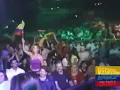 El Mochuelo Otto Serge y Rafael Ricardo