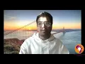 PPiAI Coding Class - Term 1 2024 Lecture 2