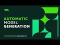 Django Automatic Model Generation Django ORM Model Essentials