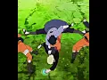 Download Lagu Sasuke kun😚 #naruto #sakutaedit #animeedit #anime #sasukeuchiha #animegif #sakura