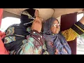 Download Lagu AAJ HAM GAYE HOSPITAL || AMMI KE CHECKUP KARWANI 🥹#balochivlog 
