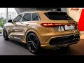 Download Lagu New 2026 Audi Q5 S line - Interior \u0026 Exterior Walkaround