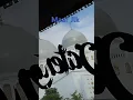 Download Lagu GO GO !! KOTA SOLO , siapa nih yg kakaknya mondok di solo , kakak ku ☝🏻