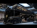 Download Lagu Rolls-Royce Camper 2026 – 's Werelds meest luxueuze huis op wielen