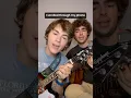 Download Lagu Died of Young Age - original mini song