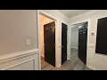 Beautiful Duplex for Rent in Gastonia