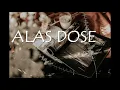 ALAS DOSE BY AGSUNTA
