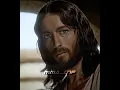 Download Lagu The Demons Obey Jesus #shorts #god #jesus