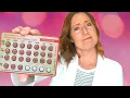 When do you Start the Birth Control Pill Tips for How to Correctly Start Birth Control Pills