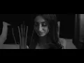 @LeleMusic - Te Vreau (Acustic) 💔💔| Manele VTM