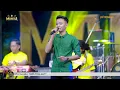 Download Lagu Cek Sound - Mahesa music live alas malang - surabaya