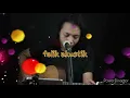 Download Lagu FELIX AKUSTIK - aku masih seperti yg dulu - andaikan kau datang kembali