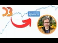 Adding Tooltips to D3 js Line Charts How To - D3 js Beginner s Guide