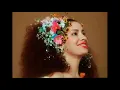 Clara Nunes   Ai, Quem Me Dera, de Vinícius de Moraes   1976