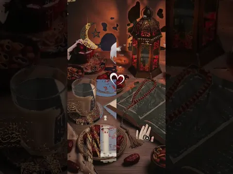 jaan hajir hai mustfa ke liye ❤️🫶#love #viralvideo #shortvideo #viralshorts #shorts #trendingshorts