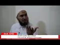 Download Lagu HTS JUDICIAL SYSTEM IS UN-ISLAMIC