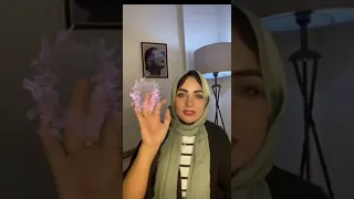 اشياء يتمناها زوجك في العلاقة 