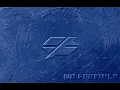 UNTITLED - CALM’S VERSE ONLY