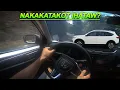 Download Lagu NAKAKATAKOT Pala IHATAW Ito - 2023 Honda BRV 1.5 S CVT POV Test Drive