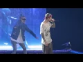 Download Lagu Justin Bieber - Sorry (Live in Dallas, TX at American Airlines Center April 10, 2016)