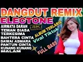 Lagu AIRMATA DARAH‼️DANGDUT REMIX ELECTONE FULL BASS ALBUM PILIHAN POPULER