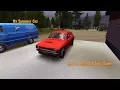 My Summer Car - How To Install A Save Game