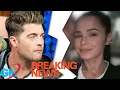 The Shocking Truth Behind CT Tamburello and Lilianet Solares Divorce