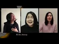 Download Lagu Tenang (GMS)