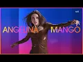Lagu Angelina Mango - La Noia - FINAL