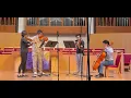 Shostakovich String Quartet No 8 in C minor, Op. 110