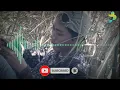 Download Lagu campur sari nyampleng  || NYIDAM SARI // versi koplo (anyco music)