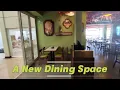 ZZAN Restaurant