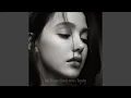 Download Lagu Shorter Love