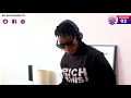 Download Lagu Flavour Beats Episode 2 ft. Lamiez Holworthy