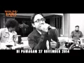 Download Lagu The Tick - Berlari Ke Awan (Mana Mau Lari OST)