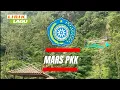 Download Lagu Lirik Lagu - MARS PKK
