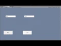 saving and loading data for multiple objects in Unity