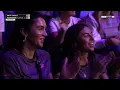 Tapia/Coello vs Augsburger/Lebron | Premier Padel Milan HIGHLIGHTS | 10/19/2026 | beIN SPORTS USA