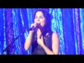 Download Lagu The Corrs - Queen Of Hollywood - Live At Blenheim Palace - Fri 24th June 2016