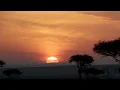 Download Lagu The Lion King Score (1994 and 2019) - Continuous Mix