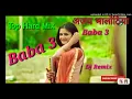 Download Lagu Baba 3 Masoom Sharma Remix Song 2019 New Remix Song Baba 3 Dj Song Ajay Bhalothia