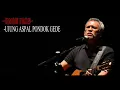 Download Lagu IWAN FALS - UJUNG ASPAL PONDOK GEDE