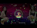 Download Lagu DJ TIKTOK TERBARU 2025 SLOW BASS 🎵DJ CINTAMU HANYA KAMU 🎵 DJ RINDU AKU RINDU KAMU JADI SATU