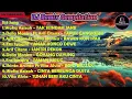 Download Lagu KAWIN KOMTRAK - TAK SEINDAH JANJI - SANTRI PEKOK - BOJO BIDUAN || KOMPILASI REMIX TERBAIK 2024