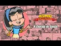 Download Lagu A charada de Sansão - Midinho, O Pequeno Missionário