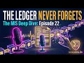 The Pig Butchering Scam Inside the Ledger That Can t Be Erased Podcast Ep 22