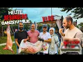 Download Lagu Familien-Vlog mit Berxık 😇 – bı Hevra xwarin, hevra bextewarî ! / Was ist mit Lamm passiert?